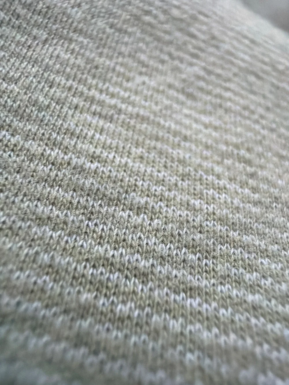 Banana Republic polo